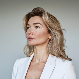 Логотип @agatha_invest - Agatha Invest