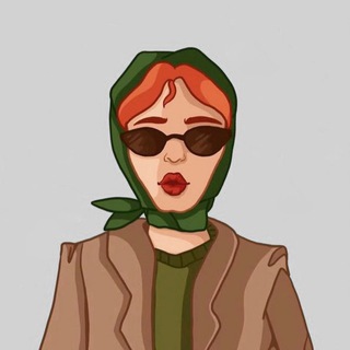 Логотип @agathainparis - Страна свежих круассанов