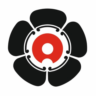 Логотип @agatsukan - АГАЦУКАН | спорт | единоборства | творчество