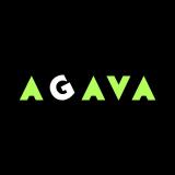 Логотип @agava_tech - Tsyw