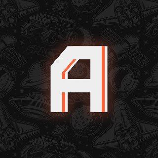 Логотип @agavacrypto - AGAVA CRYPTO