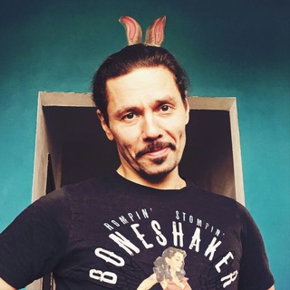 Логотип @agavr_today - Agavr Today