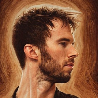 Логотип @agazama - 🇫🇷🇵🇱🚀Le Défouloir de Mike