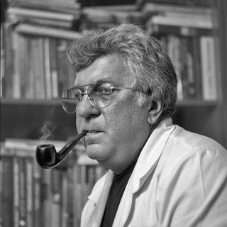 Логотип @agdanilin - В гостях у Данилина