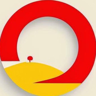 Логотип @agdau2 - Осетия. Честно