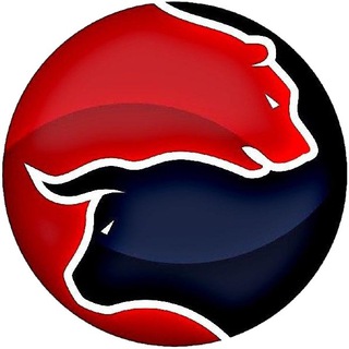 Логотип @Age_of_Crypt - AGE OF CRYPTO