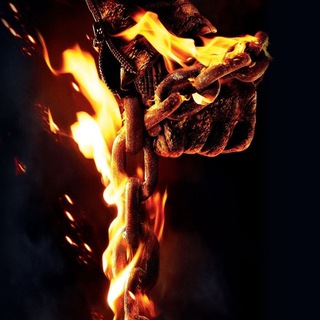 Логотип @age_of_liberation - 🔥Age of Liberation🔥