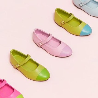 Логотип @agediscussion - Age of Innocence общение