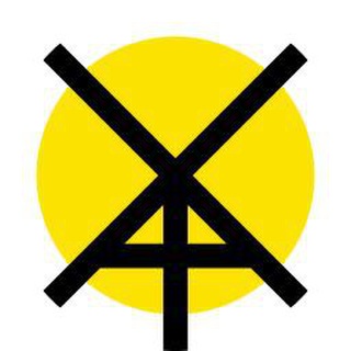 Логотип @ageenko_school - Бесплатные курсы дизайна