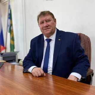 Логотип @ageev_a_n - Александр Агеев