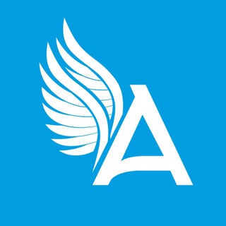 Логотип @ageev_help_chat - Ageev_Help_chat