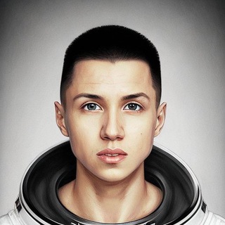 Логотип @ageevcrypto - Ageev Bulat | Crypto