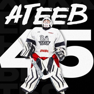 Логотип @ageevivan45 - I V A N