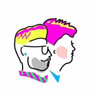 Логотип @agefashionday - Подиум Зрелой Красоты