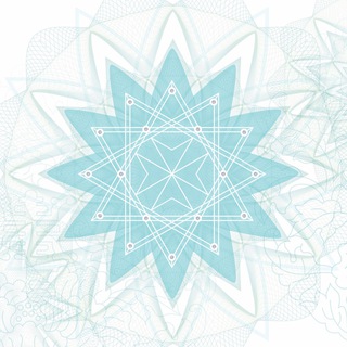 Логотип @agefreelife_renar - Свобода от возраста - научись управлять временем!