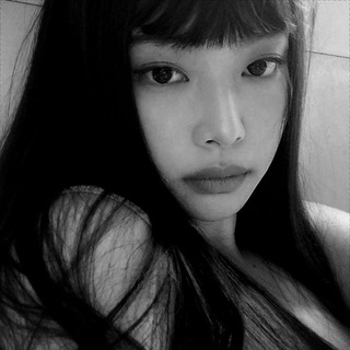 Логотип @agegera - AGÈRA