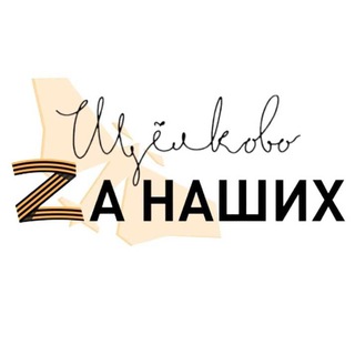 Логотип @agekyangv - Григор Агекян