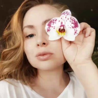 Логотип @ageless_lab - Молодость как система