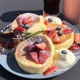 Логотип @agelinnaaaa - Отзывы и продажи