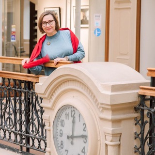 Логотип @ageloc_transforming - 🔓ВОЗРАСТ НА ЗАМОК 🔐