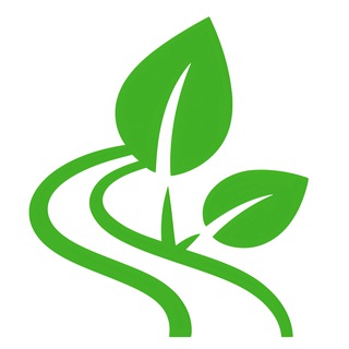 Логотип @agemanagment - Путь долгожителя