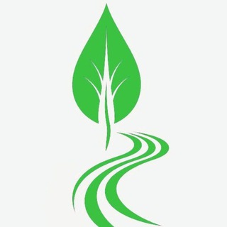 Логотип @agemanagment_disc - Путь долгожителя – дискуссии