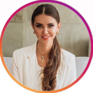 Логотип @agemo_ru - ВПотоке | AGEMO