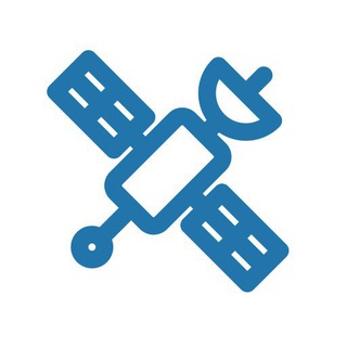 Логотип @AgentGPS_bot - AgentBot.ru