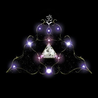 Логотип @agenciacosmicaoficial - Agencia Cosmica