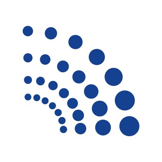 Логотип @agenciacubanadenoticias - Agencia Cubana De Noticias (ACN)