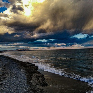 Логотип @agenciasviajes - AGENCIAS VIAJES, AUTÓNOMOS Y EMPRESAS VÍCTIMAS DE LA PLANDEMIA