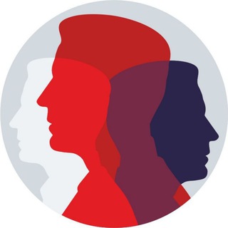 Логотип @agency_nsa - БиЗнес-кухня ®️ Инвестируем вместе