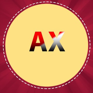 Логотип @agencyfreebies - Агентство Халявы | Промокоды | Акции