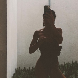 Логотип @agencygg - nady