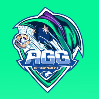 Логотип @agencygreengo - Agency GreenGo