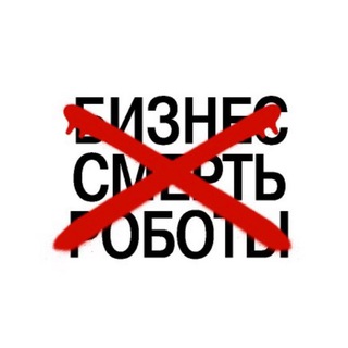 Логотип @agencymanagementbook - Управление компанией по дизайну и разработке на заказ