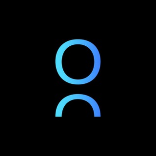 Логотип @agencypeoplemoscow - PEOPLE