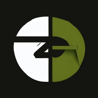 Логотип @agenda_tg - AGENDA