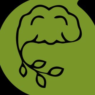 Логотип @agendacieadehesadelavilla - 🐝🪱🥦Agenda CIEA Dehesa de la Villa🪶🌳🚲