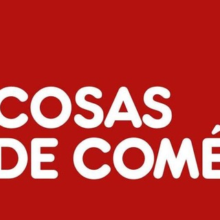 Логотип @agendacosasdecomecadiz - Agenda Cosasdecomé Cádiz