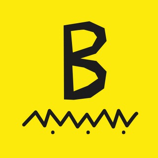 Логотип @agendaelbalcondemateo - El Balcón de Mateo