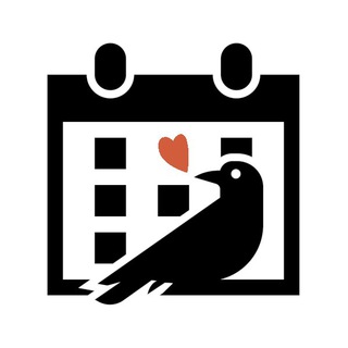 Логотип @agendamilitant - AMI | L’Agenda Militant Indépendant