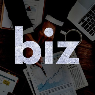 Логотип @agendamskbiz - Бизнес | Москва | Agenda