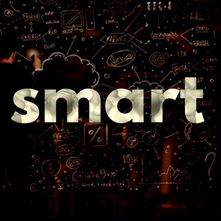 Логотип @agendamsksmart - Саморазвитие | Москва | AGENDA