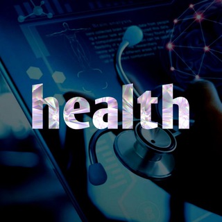 Логотип @agendamsksport - Здоровье | Москва | AGENDA