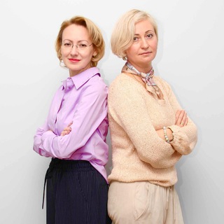 Логотип @agenstvo_chistota - ПСИХОЛОГИЯ ЧИСТОТЫ