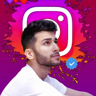 Логотип @agenstvo_pro_smm - Накрутка, раскрутка, instagram, telegram, tik tik, youtube