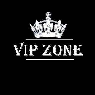 Логотип @agenstvo_relax_56 - Модельное агенство "RELAXATION"