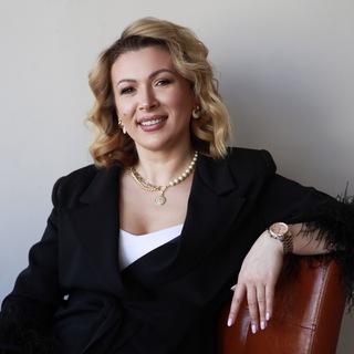 Логотип @agenstvomi - Ирина Малыхина о доступных инвестициях в недвижимость