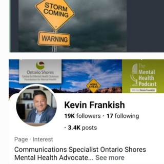 Логотип @agent_a1 - AGENT A1